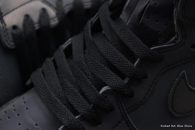 Kick Theory Fearless 1 High Zoom BV0006-900 Jordan Retro Air 0731
